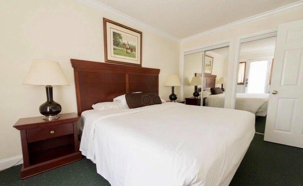 مونتوك Kenny'S Tipperary Inn المظهر الخارجي الصورة